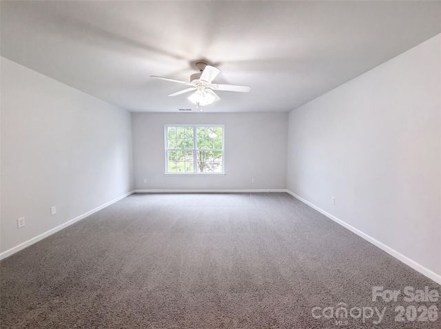127 Edgington Street, Mooresville, NC 28115