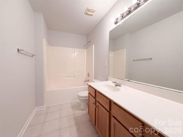 127 Edgington Street, Mooresville, NC 28115