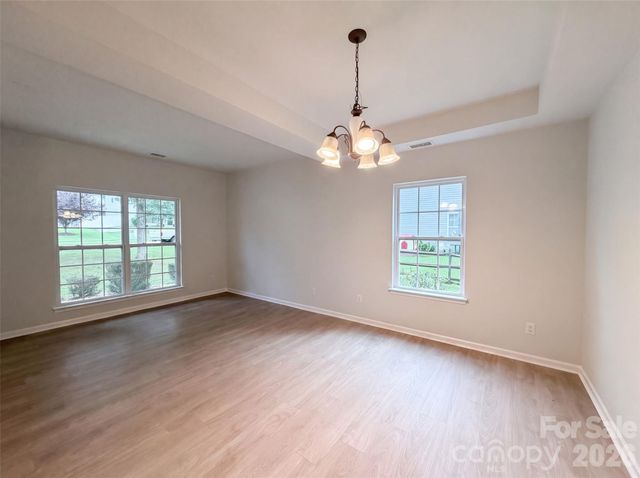 127 Edgington Street, Mooresville, NC 28115