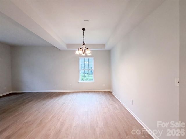 127 Edgington Street, Mooresville, NC 28115
