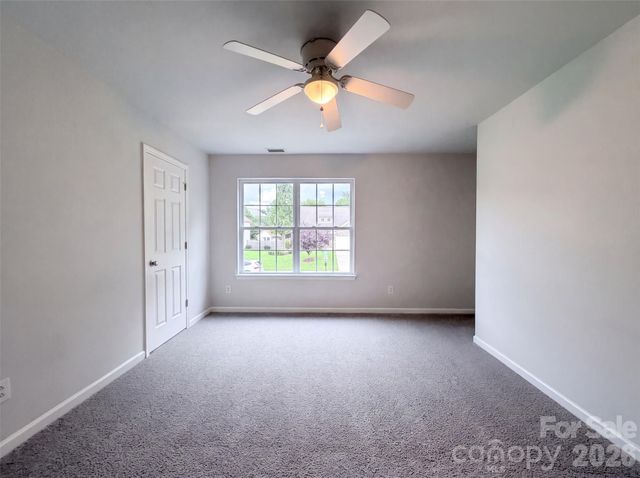 127 Edgington Street, Mooresville, NC 28115