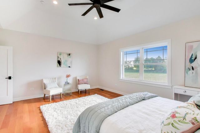 5508 Legend Drive, Yorkville, IL 60560