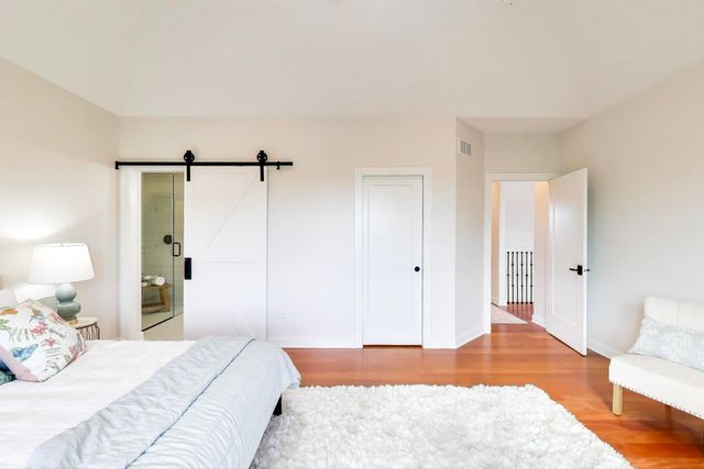 5508 Legend Drive, Yorkville, IL 60560