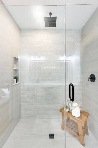 5508 Legend Drive, Yorkville, IL 60560