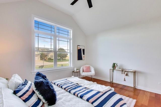 5508 Legend Drive, Yorkville, IL 60560