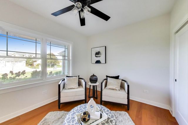 5508 Legend Drive, Yorkville, IL 60560