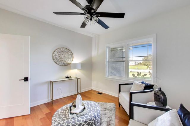 5508 Legend Drive, Yorkville, IL 60560