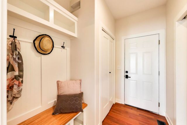 5508 Legend Drive, Yorkville, IL 60560