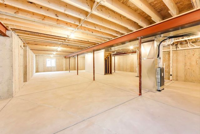 5508 Legend Drive, Yorkville, IL 60560