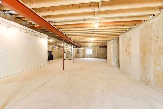 5508 Legend Drive, Yorkville, IL 60560