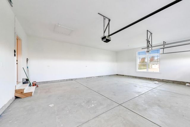 5508 Legend Drive, Yorkville, IL 60560