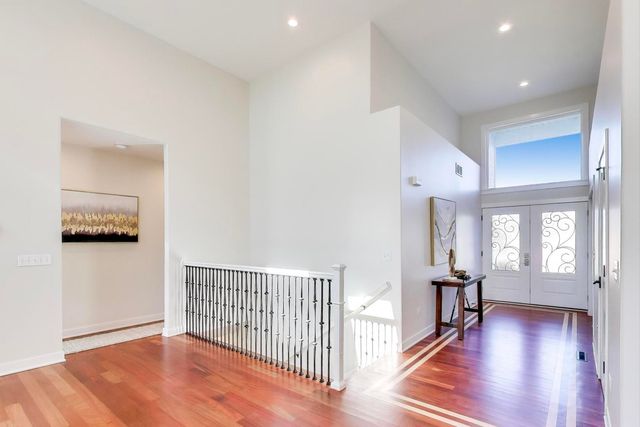 5508 Legend Drive, Yorkville, IL 60560