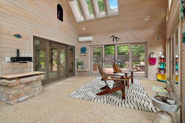 8428 W Harrison Road, Mears, MI 49436
