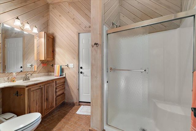 8428 W Harrison Road, Mears, MI 49436