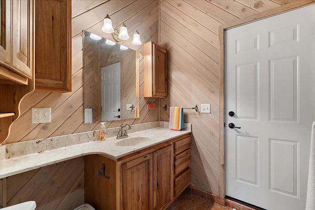 8428 W Harrison Road, Mears, MI 49436