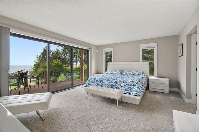 8428 W Harrison Road, Mears, MI 49436