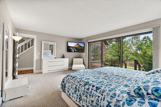 8428 W Harrison Road, Mears, MI 49436