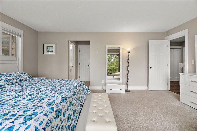 8428 W Harrison Road, Mears, MI 49436