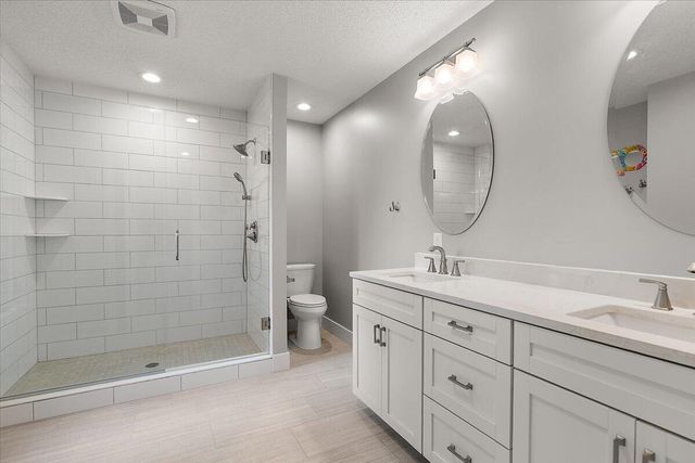 8428 W Harrison Road, Mears, MI 49436
