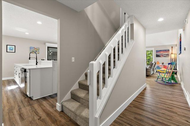 8428 W Harrison Road, Mears, MI 49436