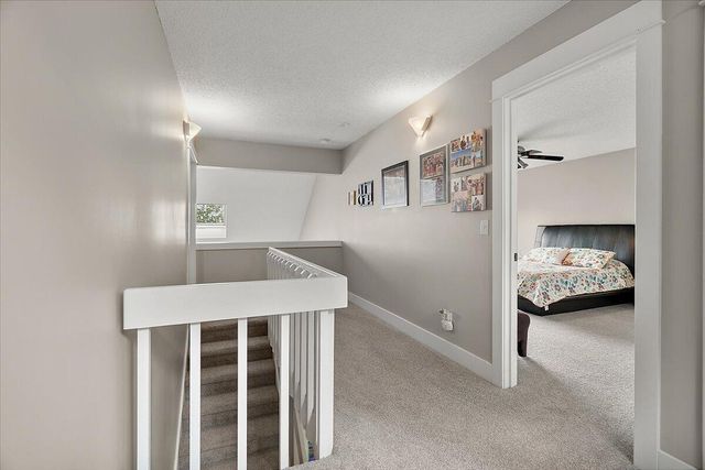 8428 W Harrison Road, Mears, MI 49436