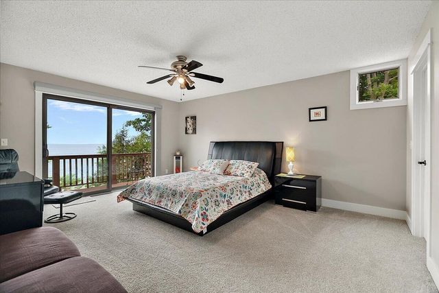 8428 W Harrison Road, Mears, MI 49436