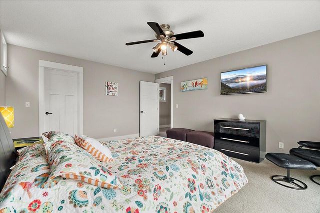 8428 W Harrison Road, Mears, MI 49436