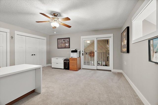 8428 W Harrison Road, Mears, MI 49436