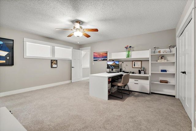 8428 W Harrison Road, Mears, MI 49436