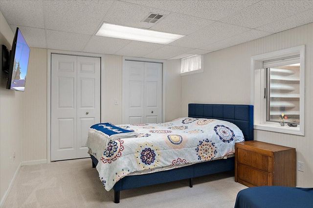 8428 W Harrison Road, Mears, MI 49436