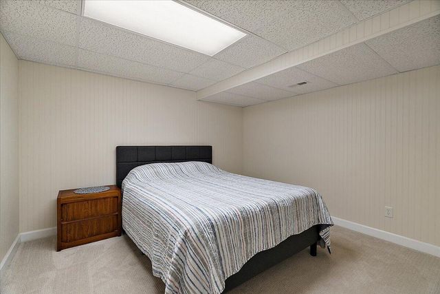 8428 W Harrison Road, Mears, MI 49436