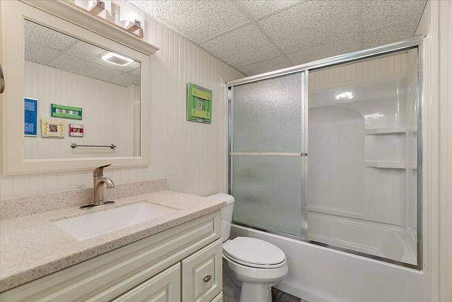 8428 W Harrison Road, Mears, MI 49436