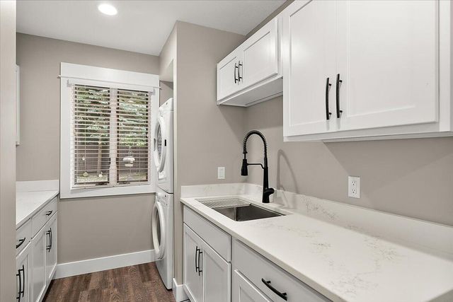 8428 W Harrison Road, Mears, MI 49436