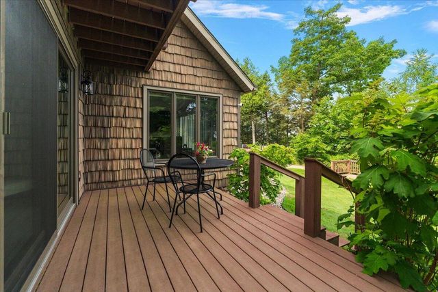 8428 W Harrison Road, Mears, MI 49436