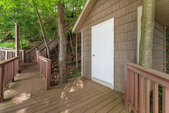 8428 W Harrison Road, Mears, MI 49436