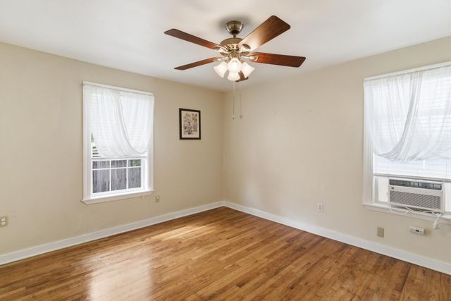 210 E 7th Ave., Petal, MS 39465