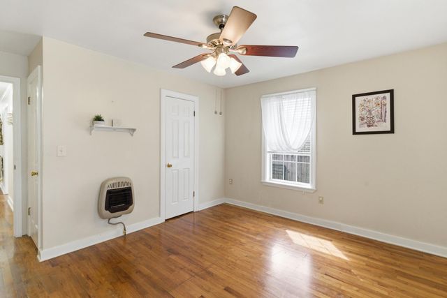 210 E 7th Ave., Petal, MS 39465