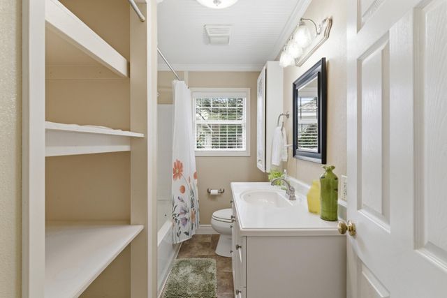 210 E 7th Ave., Petal, MS 39465