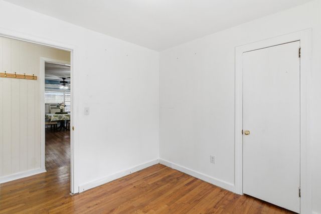 210 E 7th Ave., Petal, MS 39465