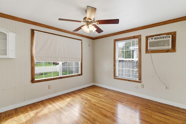 210 E 7th Ave., Petal, MS 39465