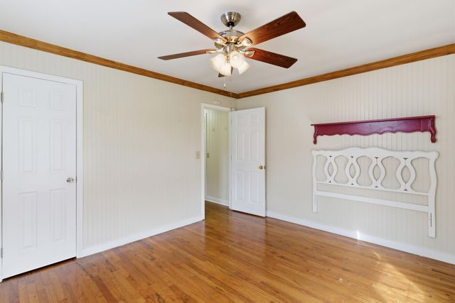 210 E 7th Ave., Petal, MS 39465