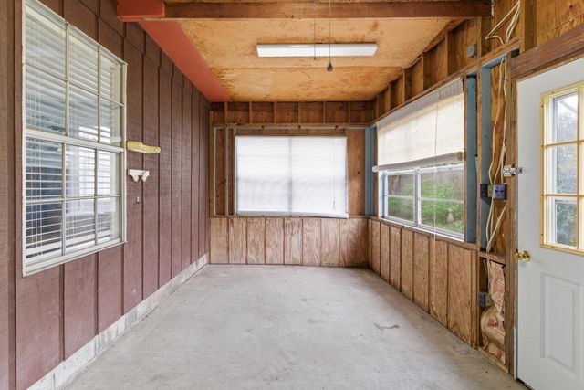 210 E 7th Ave., Petal, MS 39465