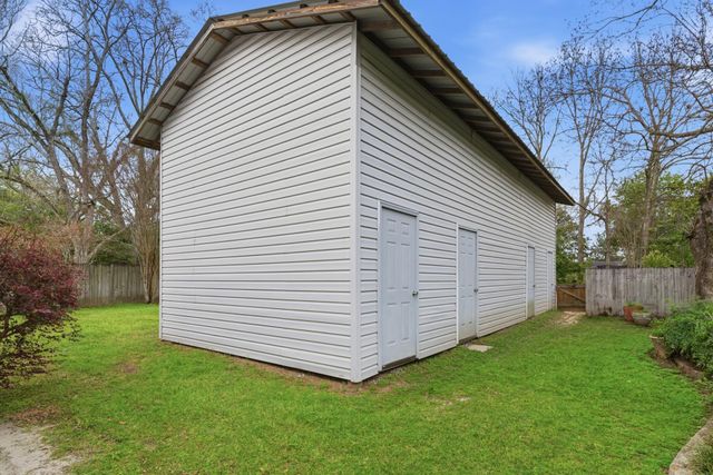 210 E 7th Ave., Petal, MS 39465