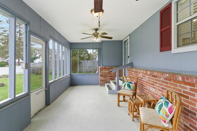 210 E 7th Ave., Petal, MS 39465