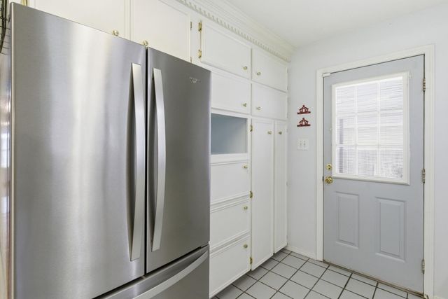 210 E 7th Ave., Petal, MS 39465