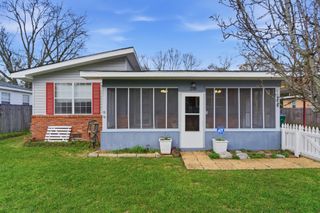 210 E 7th Ave., Petal, MS 39465