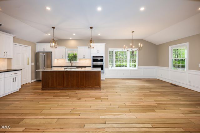 729 Fesmire Street, Asheboro, NC 27205
