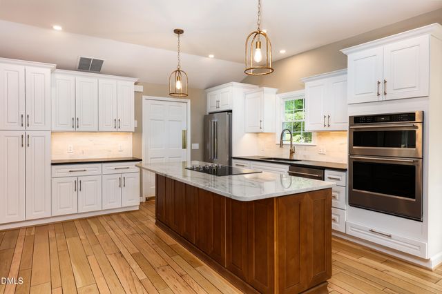 729 Fesmire Street, Asheboro, NC 27205