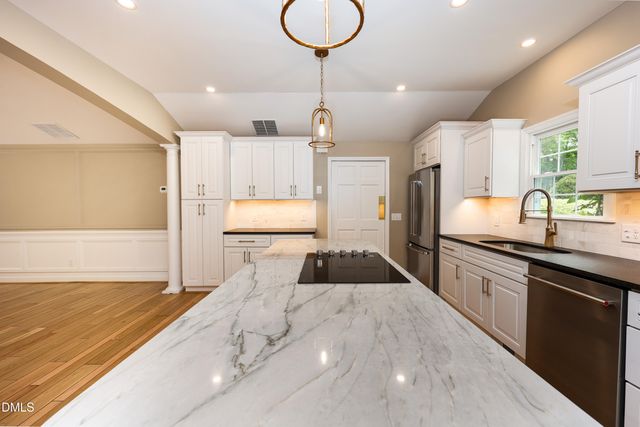 729 Fesmire Street, Asheboro, NC 27205