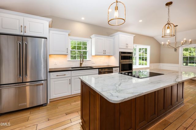 729 Fesmire Street, Asheboro, NC 27205